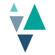 Assent Compliance favicon