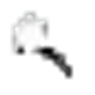 AssetCloud by EZOfficeInventory favicon