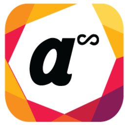 Asset Infinity favicon