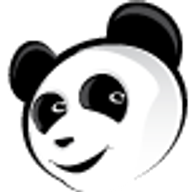 Asset Panda favicon