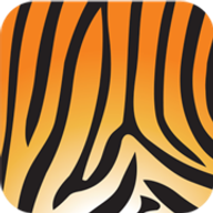 AssetTiger favicon