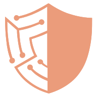 Assurance Software Business Continuity favicon