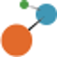 Assurance Software favicon