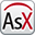 AssurX favicon