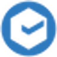 Asta Powerproject favicon