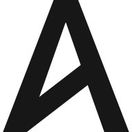 Astound Commerce favicon