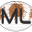 AstroML favicon
