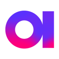 Ataccama ONE favicon