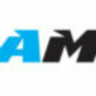 AthleteMonitoring favicon