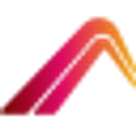 Athletic.net favicon