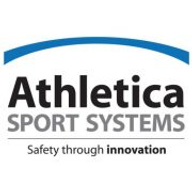 Athletica favicon