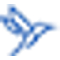 eLearning Platforms for Athletic Training favicon