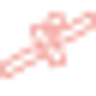 ATI Nursing Education favicon