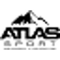 ATLAS Sports Education favicon