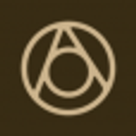 Atlas Obscura favicon