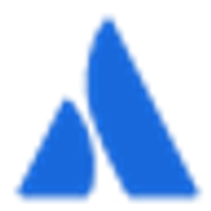 Atlassian Design Guidelines (ADG) favicon