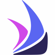 Atomwise AtomNet favicon