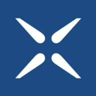 Déjà Vu X3 favicon