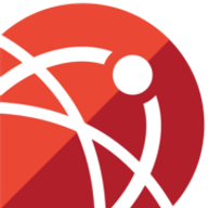 ATTOM Data Solutions favicon