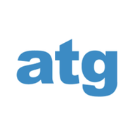 Auction Technology Group favicon