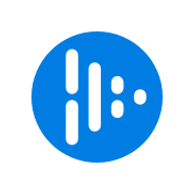 Audioboom for Podcasts favicon