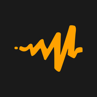 Audiomack favicon