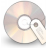AudioTag favicon