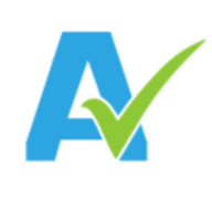 Auditsoft favicon