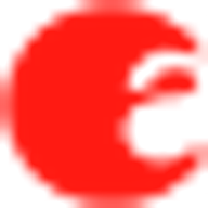 August Smart Lock favicon