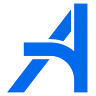 Aurora Driver favicon