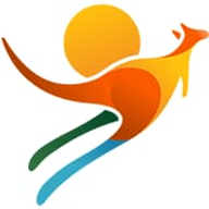 Tourism Australia favicon