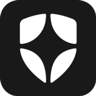 Auth0 Authorization Extension favicon