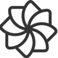 AuthenticData favicon