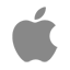 Apple Books for Authors favicon