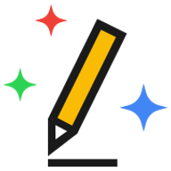 AutoDraw favicon