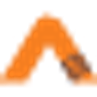 AutomationEdge favicon