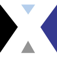 AUTOMATIONX Laboratory Automation Platform favicon