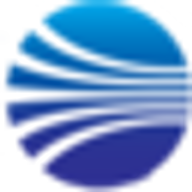 Autoscribe Matrix LIMS favicon