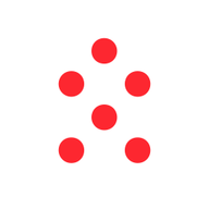 AutoStore Cube Storage System favicon