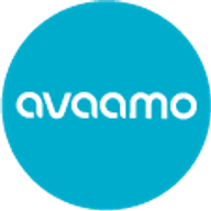 Avaamo favicon