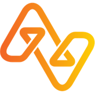 Availity Claims & Payments favicon