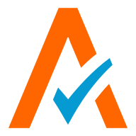 Avalara AvaTax favicon