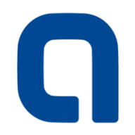 Avaloq Wealth Management favicon
