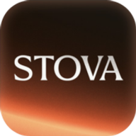 Aventri Event Analytics favicon