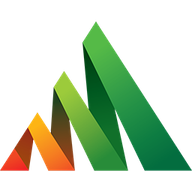 Avetta Sustainability Platform favicon