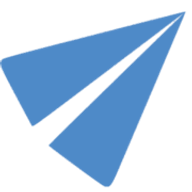 Aviaso Flight Planning favicon