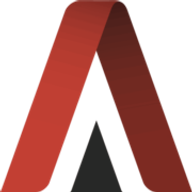 Aviation Intertec Airport Suite favicon