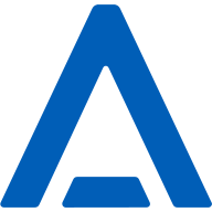 Avigilon AI Video Analytics favicon