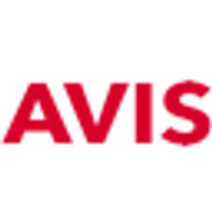 Avis Car Rental favicon
