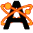 Avogadro favicon